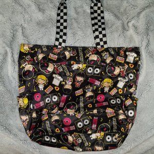 Harajuku Lovers Bag